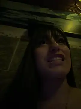 Princesstiny