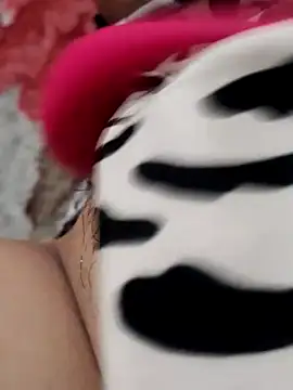 -Tara-a