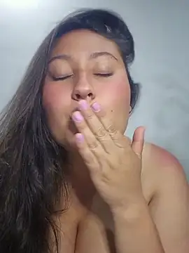 Celeem_ live sex cam