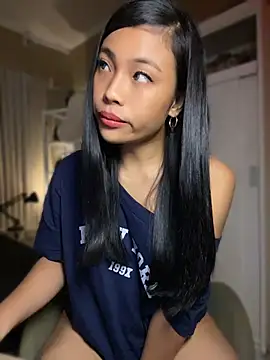 venusangelic (T young) - let me feel you tension! showlove&supprt
