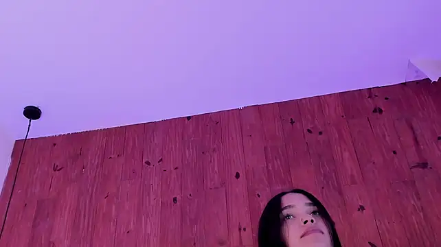 camilaa_smith_ webcam