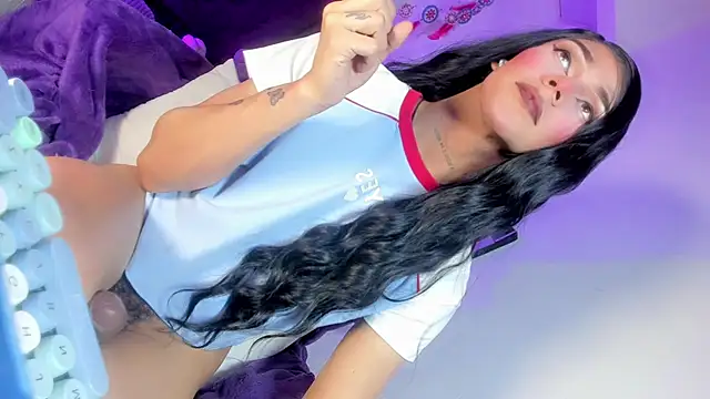 dark_kitty_xxx webcam