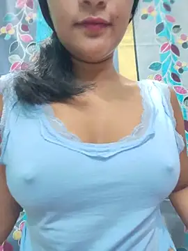 Your_Private_Girl