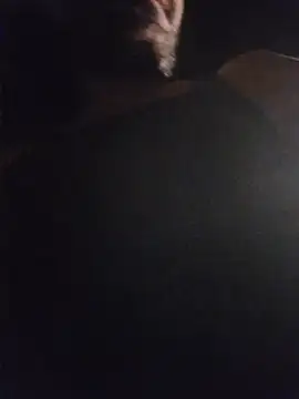 DaddyAndSplashQueen