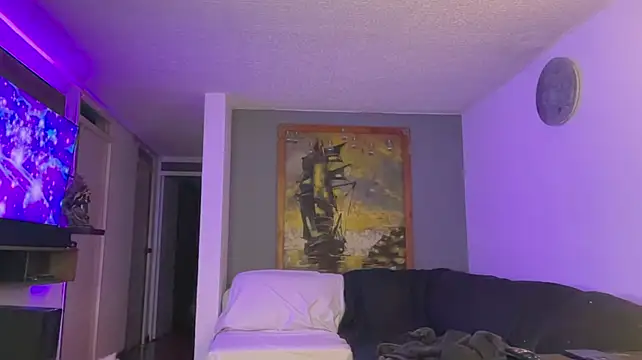 Andy_Belier23 webcam