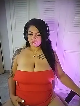 chelaqueen_