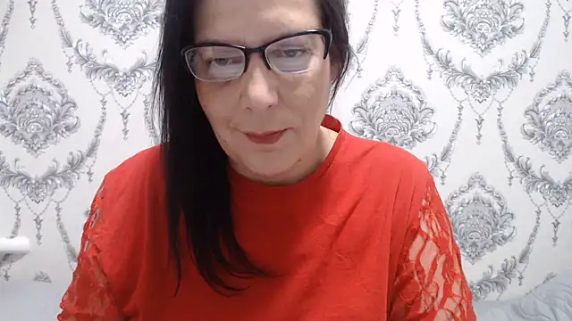 Mirabelle_Sweetie
