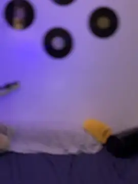 miacanela_xo