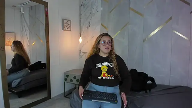 Luna_Celeste__