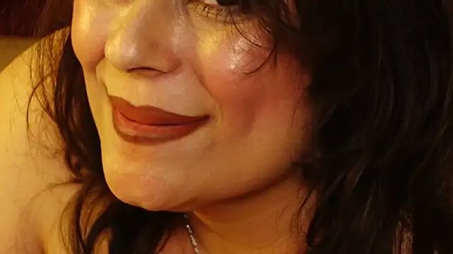 TanyaJade888
