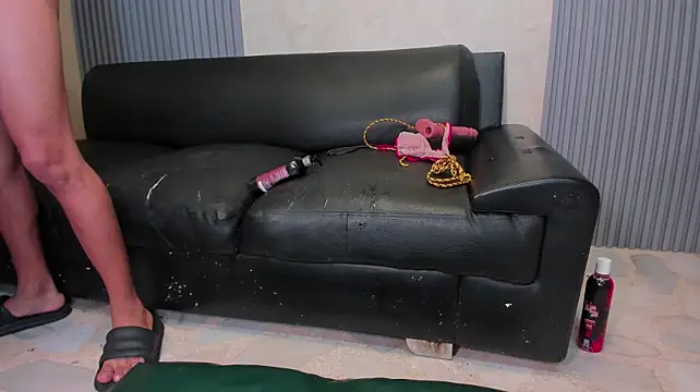 Crazy_Cult_Sex