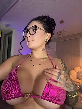 GabyMejiaa