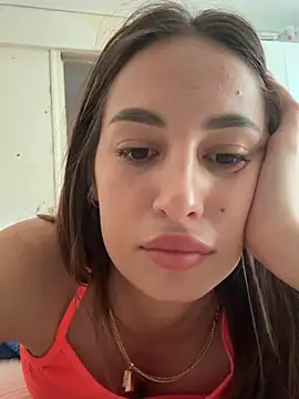 _Karen_Lee