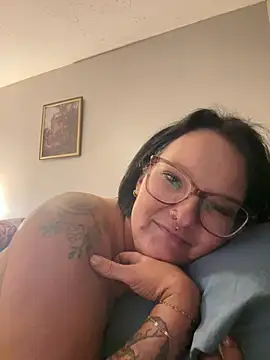 sweetheart202 live cam on StripChat