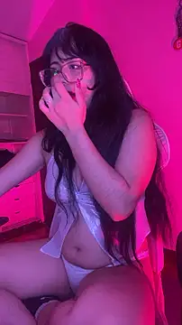 AlynaDoll_