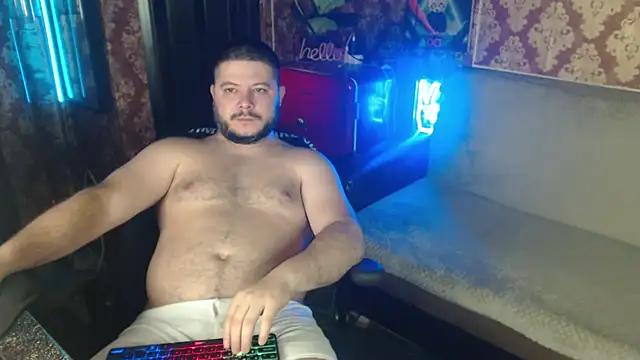 thor_master