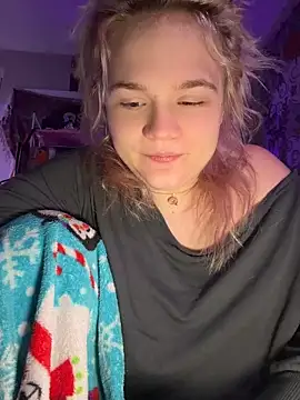 Cutiepiespanks