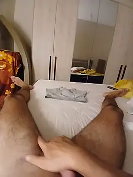 yourrchef