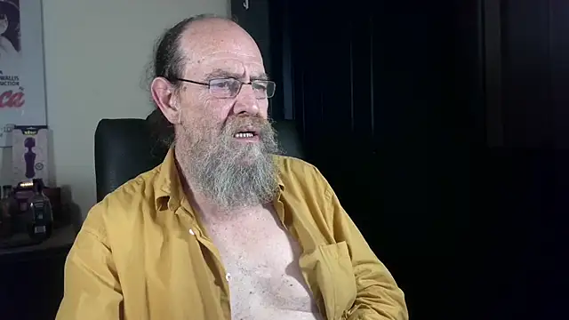 Uncle_Hottie