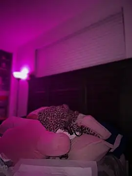Dallyssxo_