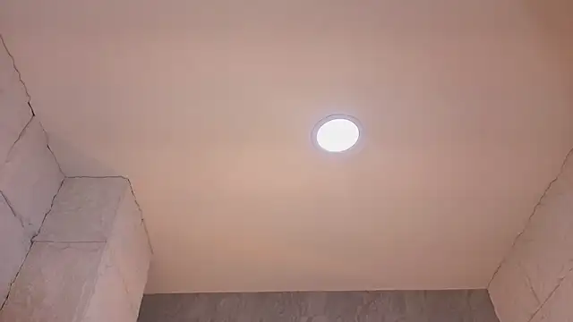 Bella_Carter_Tx
