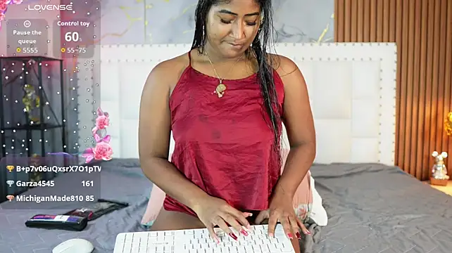 indianschoolgirl