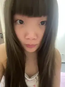 Flive-duo live sex cam