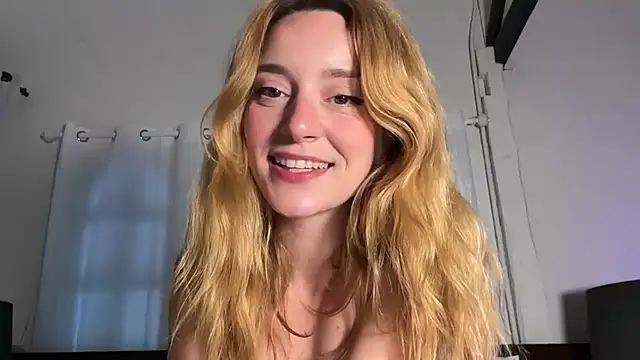 SirenaBelle