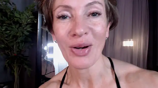 Dorothy_Meyer webcam