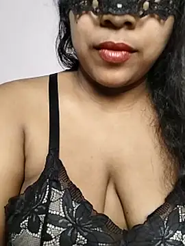Quite_Malsha webcam