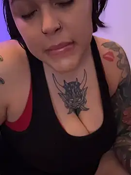 miacanela_xo webcam