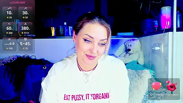 _JuliaSpace_ webcam