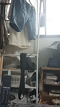 07YUKIO