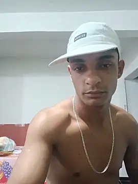 30Safadomen webcam