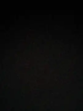 affascino webcam