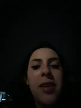 soceciliaok webcam