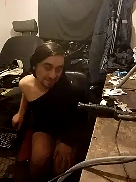 Jackdick1313 webcam