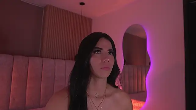 sam_lewins webcam