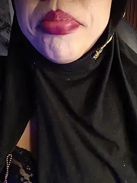 zahra_Jalid webcam