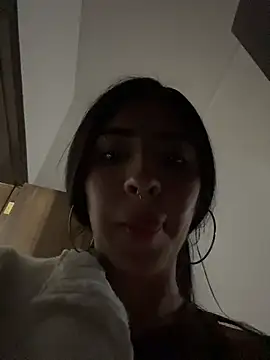 Mirandaa_Rogers