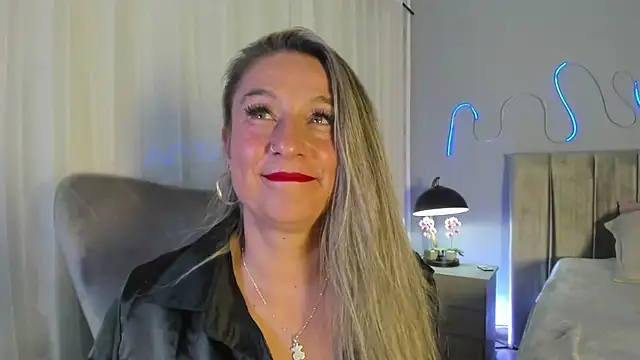 Liannaa_ webcam