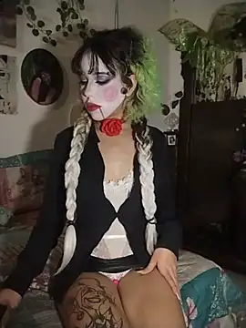420mussa webcam