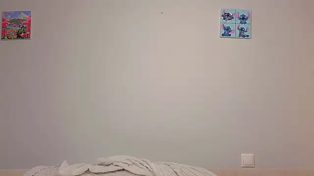 Emma_Frosty