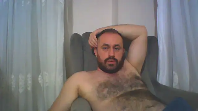 micheal3467 webcam
