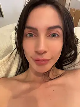 karinasantos_ webcam
