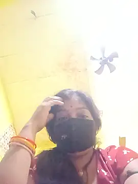 Soniya_Bhabi143 webcam