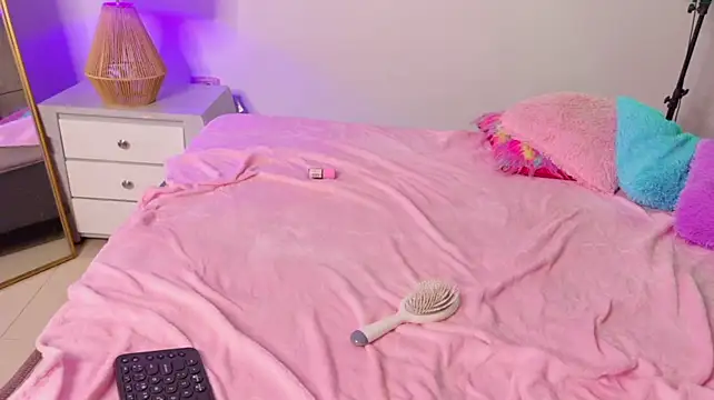 bell_popperr_ webcam