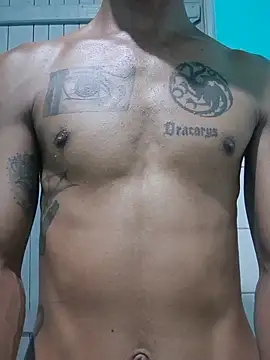 lcsexy45's room
