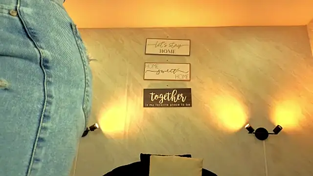 Barbbara_sweett webcam