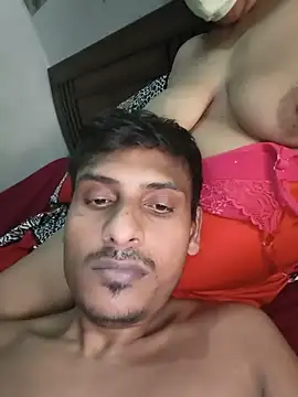 Priyadiwani